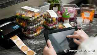 DateCodeGenie® Smart Labeling Solutions