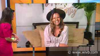 Boutique Crawl returns Friday