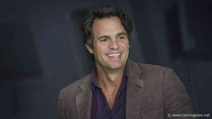 Mark Ruffalo Joins Yorgos Lanthimos’ Frankenstein Pic Poor Things