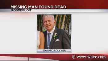 Man charged with murder of Brighton man