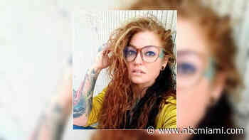 Fiancé Arrested, Charged With Killing of Florida Woman