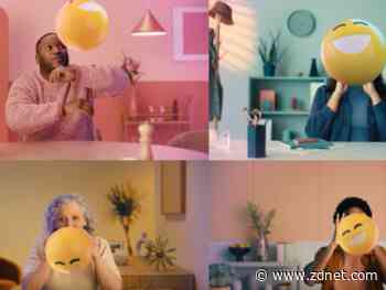 Microsoft's latest attack on Zoom has a big piece missing