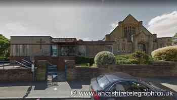 Urgent call for people in Blackburn to go for first jab TODAY before 200 extra vaccines go to waste