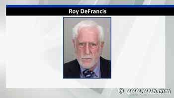 Adjournment in contemplation of dismissal granted after doctor allegedly takes vaccine dose home to wife