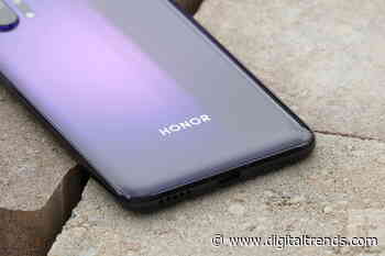 Honor and Qualcomm deal signals a new beginning for Honor, and new phones for us