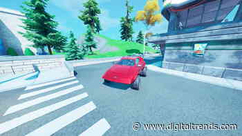 Fortnite season 6, week 10 challenges and how to complete them