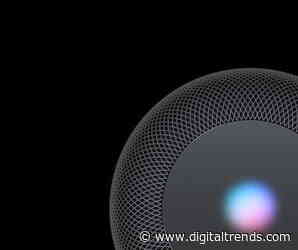 New Apple TV 4K feature only works with a product Apple has killed