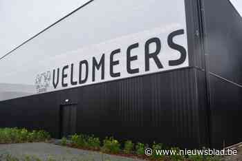 ‘Bloksporten’ op drie locaties