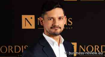 Nordis Architecture announces the expansion of the team for the most ambitious and luxurious real estate projects in Romania - Business Review - Business Review