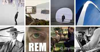 20 Documentaries About Famous Architects and Great Architecture - My Modern Met
