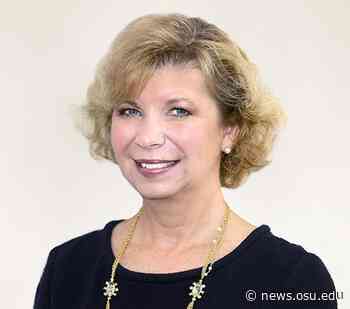 Ohio State College of Law and School of Architecture receive $4M gift for endowed professorships - The Ohio State University News