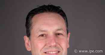 CFA Institute tweaks 'architecture' in draft ESG disclosure standards - IPE.com