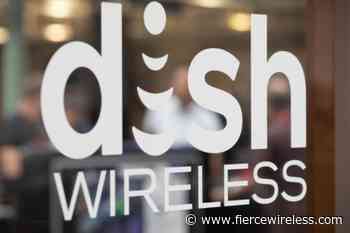 Dish network chief talks 5G service-based architecture - FierceWireless