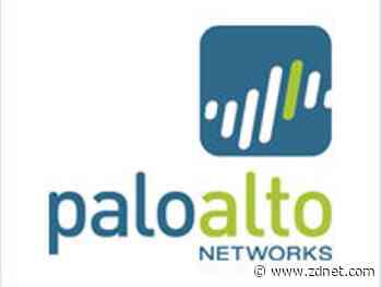 Palo Alto Networks unveils new innovations for Zero Trust architecture - ZDNet