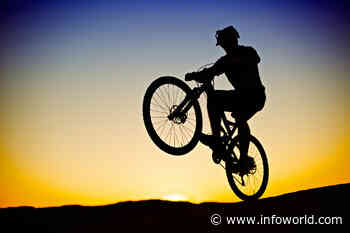 Defining ‘value’ with cloud architecture - InfoWorld