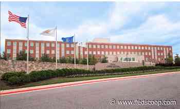 DISA issues zero-trust reference architecture for Defense Department - FedScoop