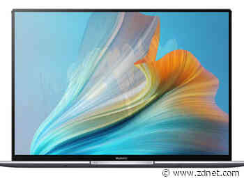 Huawei MateBook X Pro 2021 review: Still an elegant ultraportable, but issues remain