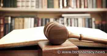 Legal Brief: All U.S. Employees Are Protected From Mandated COVID Injections