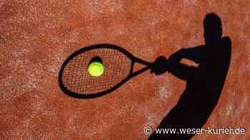 Kommentar: T(otales) C(haos) Lilienthal - WESER-KURIER - WESER-KURIER