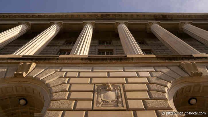 Child Tax Credit: When Will The First Monthly Check Arrive?