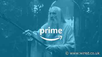 16 of the best films on Amazon Prime UK right now