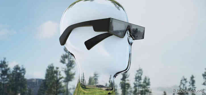 Snap acquires AR startup WaveOptics, which provides tech for Spectacles, for over $500M