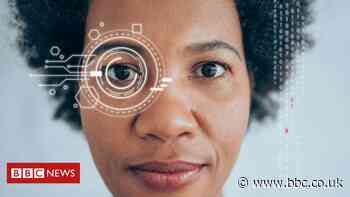 Twitter finds racial bias in image-cropping AI