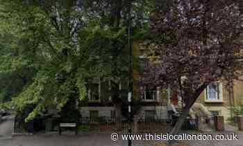 Lewisham backs plans for temporary accommodation conversion