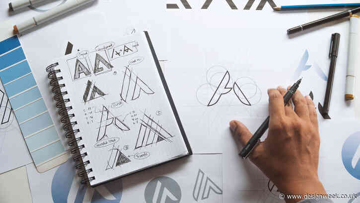 Is university the only way to get into design?