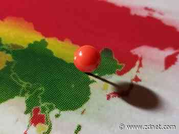 Quantum Key Distribution could seal the 5G rift with China, say engineers