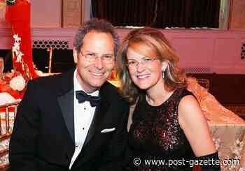 Van Kaplan, longtime CEO of Pittsburgh CLO, retiring in September
