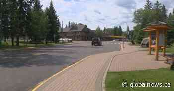 Recent power outages create challenges for businesses in Prince Albert National Park