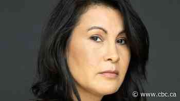 Damning report on Inuit children in Montreal youth protection brings little hope change will come