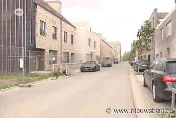 Bewoners Regattawijk starten petitie tegen betalend parkeren