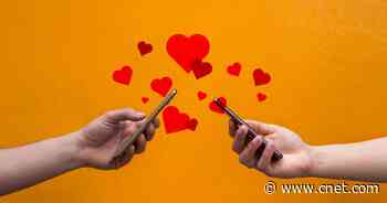 OkCupid, Tinder team with White House to boost COVID-19 vaccinations     - CNET