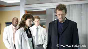 43 of the best Amazon Prime series right now