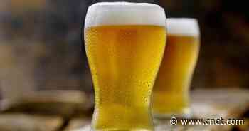 Free beer, doughnuts and $1 million: Incentives to get your COVID-19 vaccine     - CNET