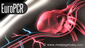 Navitor Shuts Out Leaky TAVR, but Pacemaker Rates a Concern?