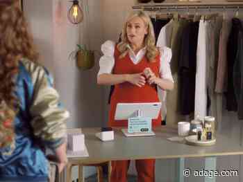 Afterpay chases market share with its biggest campaign yet