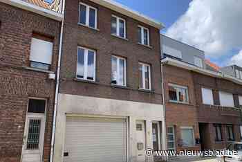 Boomse vzw ontkent link met Let’s Go Urban: “We zijn de verdachtmakingen beu!”