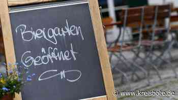 Starnberger Stadtrat beschließt Erleichterungen für Freischankflächen der örtlichen Gastronomie - kreisbote.de