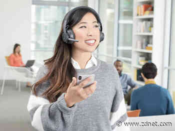 Best noise-canceling headphones 2021: Top headsets