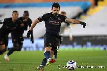 FC Barcelona gaat zich versterken met twee internationals