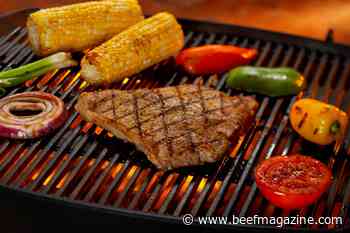 Meatless Mondays doesn’t mean no meat for most