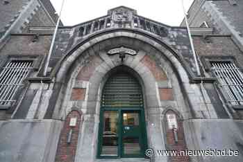 Cipier overleeft strijd tegen corona niet (Dendermonde) - Het Nieuwsblad