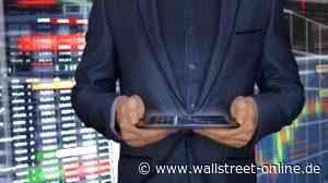 Anlegerverlag: Bitcoin: der Druck wird wieder größer! Schnell verkaufen?