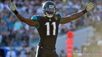 49ers move on from WR Lee 4 days after signing