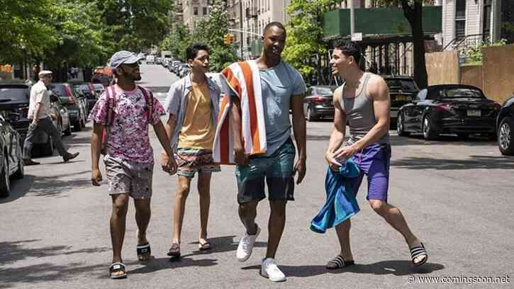In the Heights Featurette Highlights the Musical Drama’s Universal Story