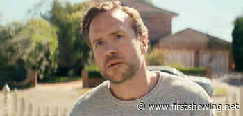 Trailer for Time Skipping Comedy 'Long Story Short' with Rafe Spall
