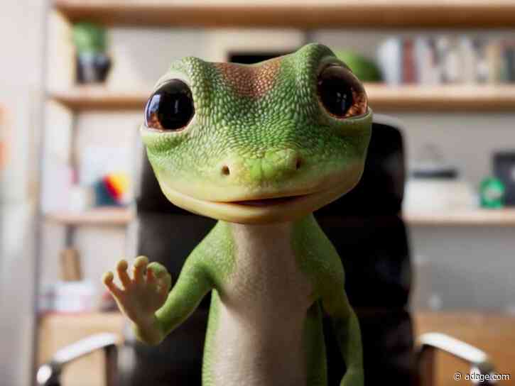 The top advertisers on Discovery’s and WarnerMedia’s networks revealed: Datacenter Weekly